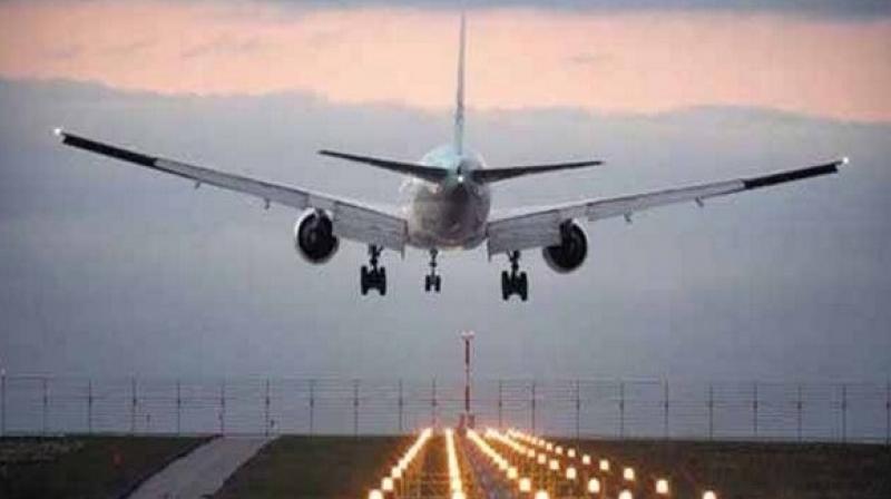 Travel Travel