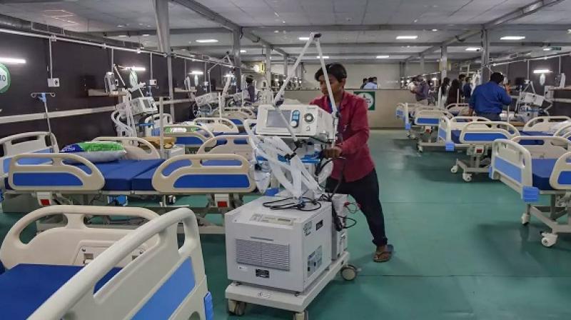 Hospital Hospital