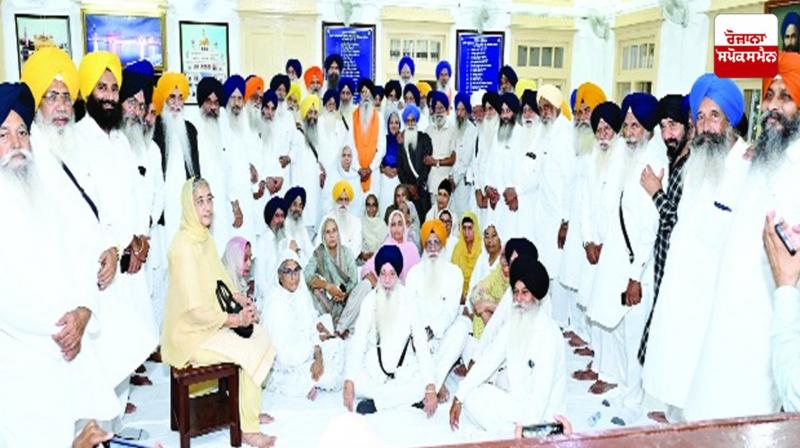 Panthak News Panthak News