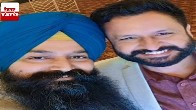Mohali Accident News Mohali Accident News