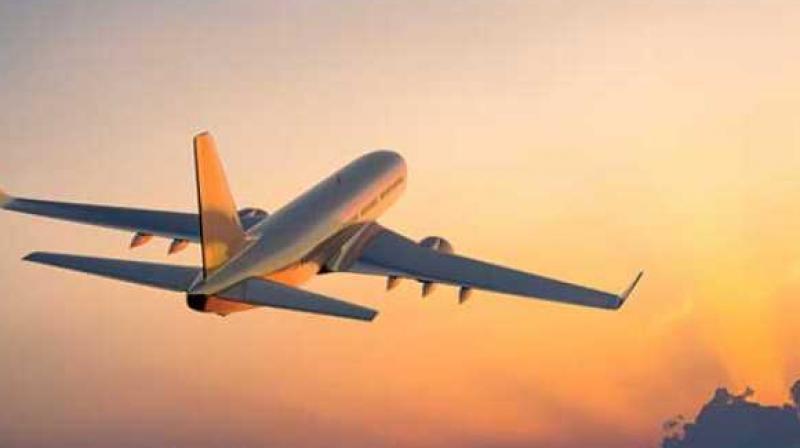 Central employees will now be able to travel abroad on LTC Central employees will now be able to travel abroad on LTC