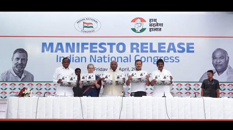 Congress Congress