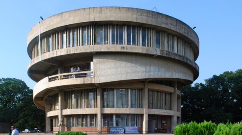 Punjab University Punjab University