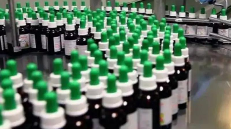 Article 370 jammu kashmir center pharma industry dat Article 370 jammu kashmir center pharma industry dat