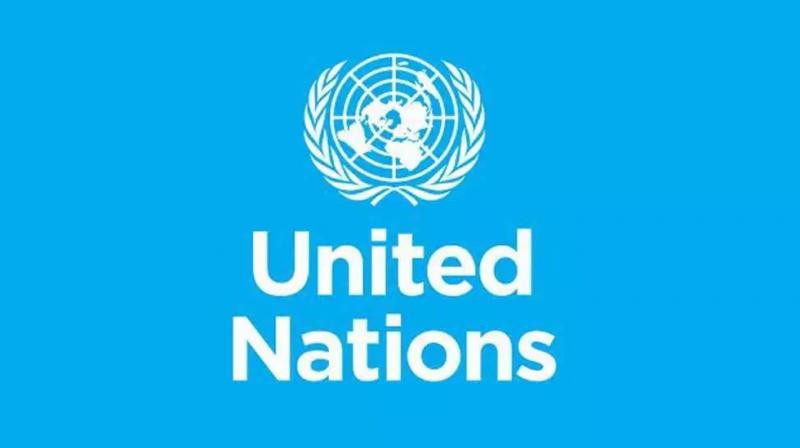 United nations rejects third party mediation in kashmir over pakistan appeal United nations rejects third party mediation in kashmir over pakistan appeal