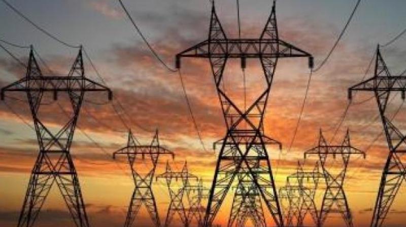 Locals disrupt coal supply to ntpc kahalgaon major power crisis feared in bihar Locals disrupt coal supply to ntpc kahalgaon major power crisis feared in bihar
