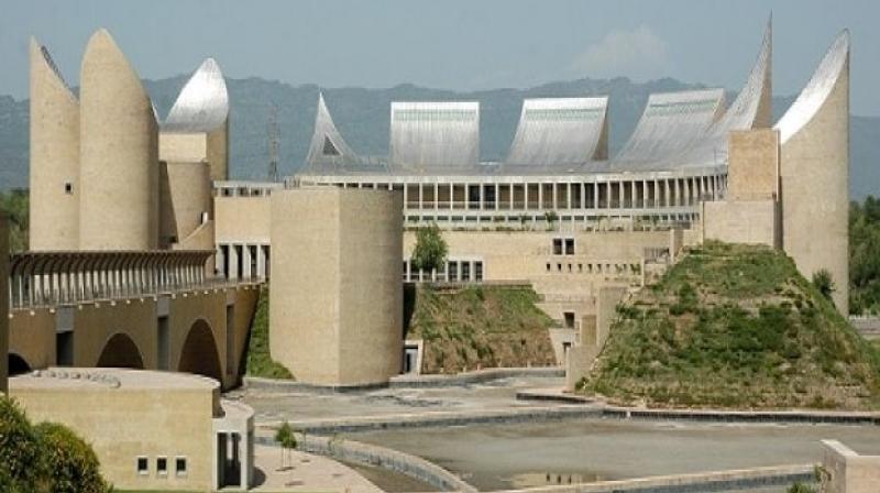 Virasat-E-Khalsa Virasat-E-Khalsa