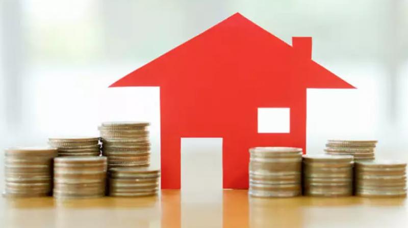 Home loan transfer if loan period above ten years