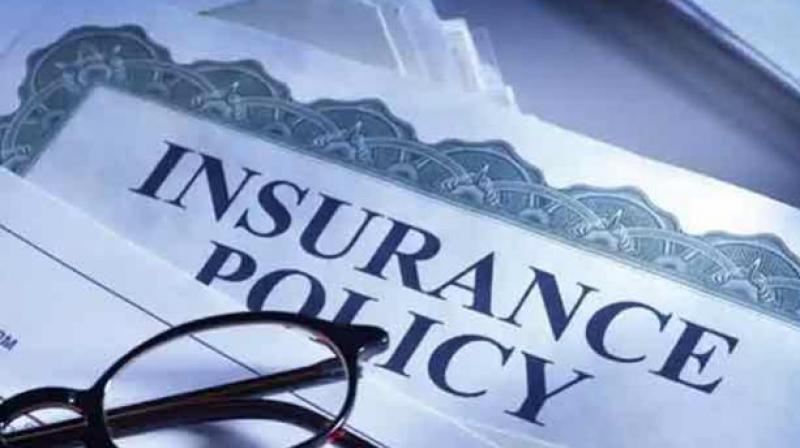 Check claim settlement before taking life insurance policy