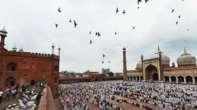 Eid ul adha 2019 bakrid celebrate Eid ul adha 2019 bakrid celebrate