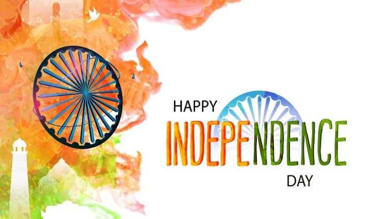 Independence Day  Independence Day