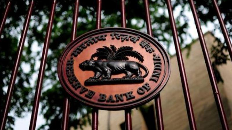 RBI regulation housing finance companies to be treated as nbfc come under