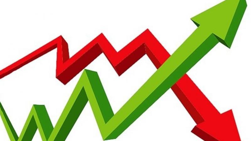 Union Budget 2022: What has become Cheaper and What's more Expensive? Union Budget 2022: What has become Cheaper and What's more Expensive?