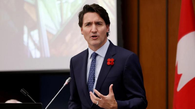 People on visitor visas will no longer get work permits Canada News People on visitor visas will no longer get work permits Canada News