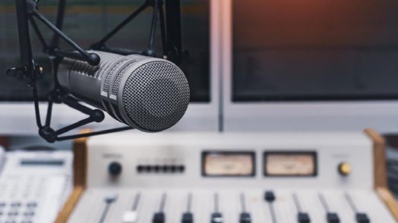 28 new local FM radio stations will open in 9 cities of Punjab 28 new local FM radio stations will open in 9 cities of Punjab