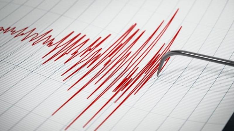 Punjab Amritsar Earthquake Today Punjab Amritsar Earthquake Today