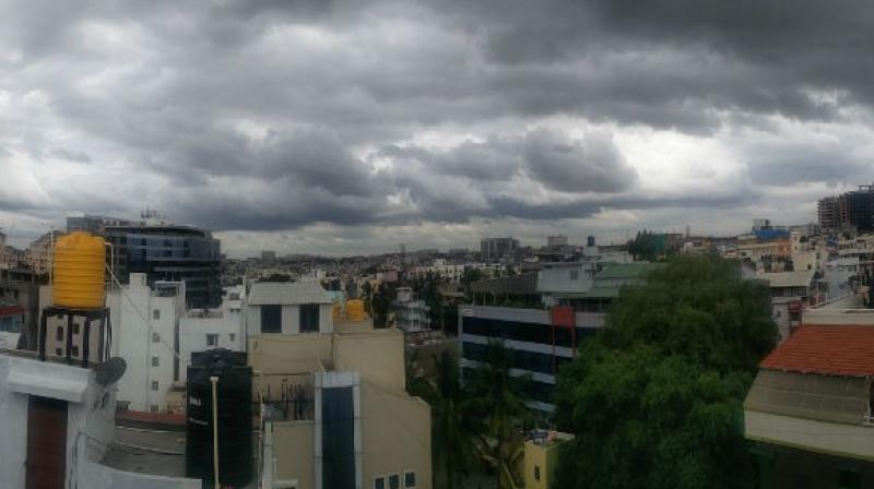 Punjab Weather Update News in punjabi Punjab Weather Update News in punjabi