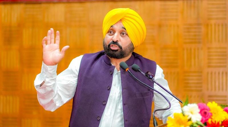 NRI meeting today in Pathankot news in punjabi NRI meeting today in Pathankot news in punjabi
