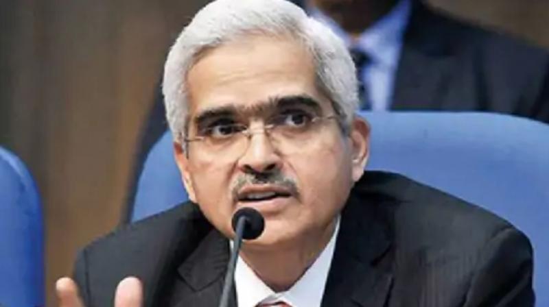 Business News: UPI-like platform for taking loans, car loan will be available in minutes through Unified Lending App Business News: UPI-like platform for taking loans, car loan will be available in minutes through Unified Lending App