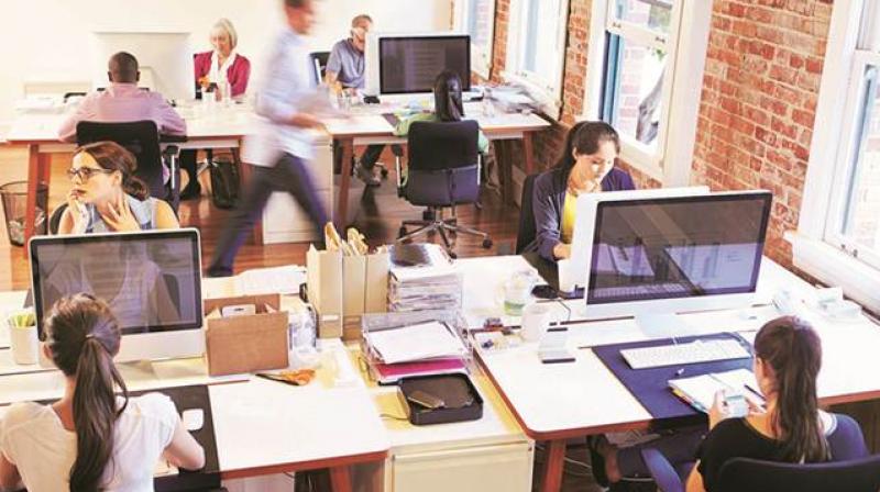 Office Office