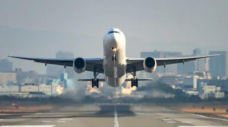 Coronavirus lockdow indian nationals mea abroad exit plan Coronavirus lockdow indian nationals mea abroad exit plan