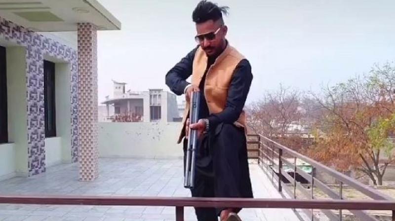 Video Viral Video Viral