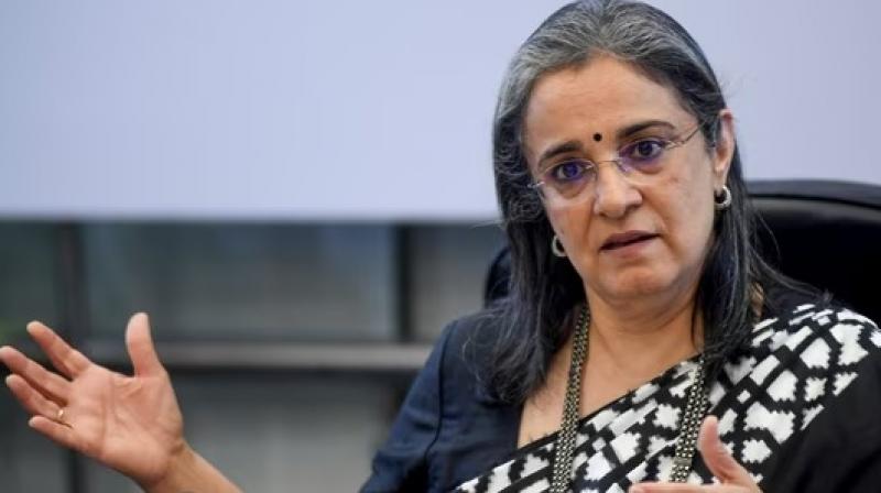 SEBI Advises News SEBI Advises News