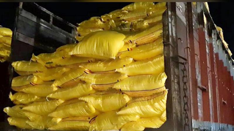 urea fertilizer urea fertilizer