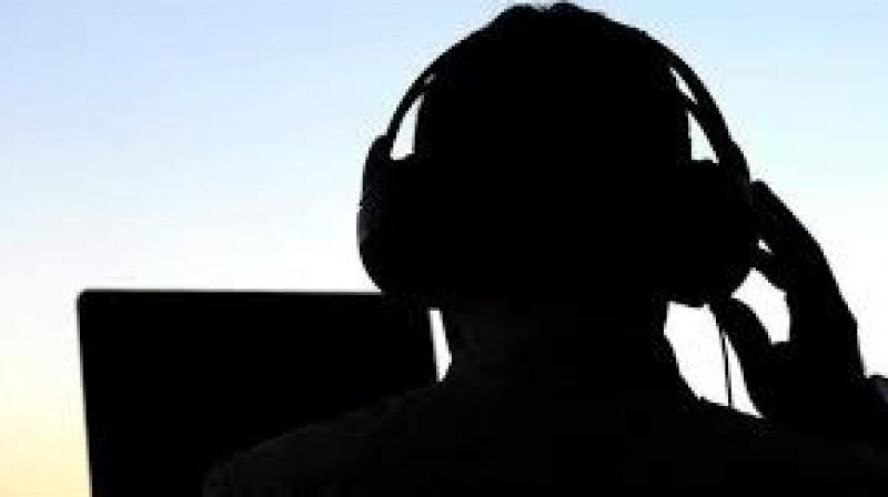 Man arrested for espionage, sending intelligence to neighboring country Man arrested for espionage, sending intelligence to neighboring country