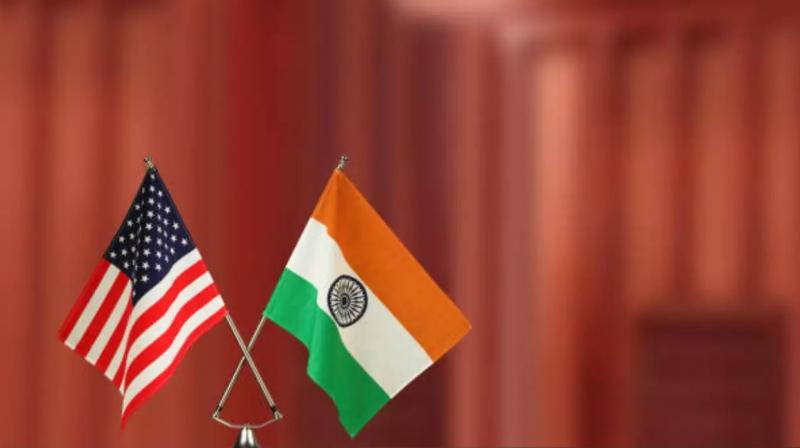 Indian-Americans Win Elections in US Indian-Americans Win Elections in US
