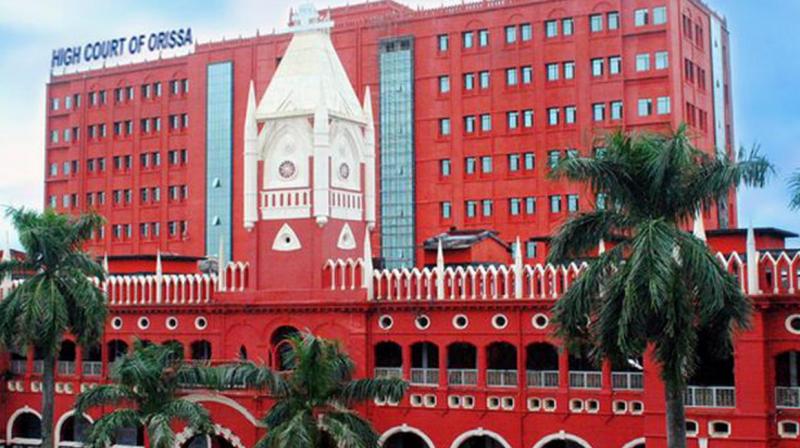 Curb proxy sarpanch menace: Orissa HC takes strong exceptions