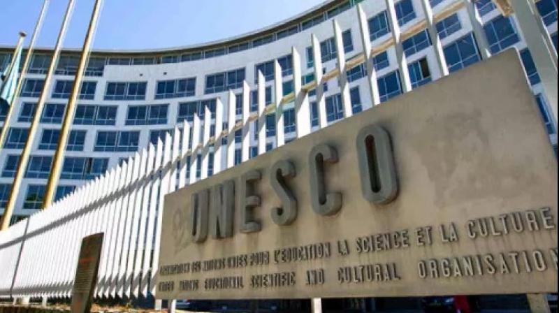 UNESCO UNESCO