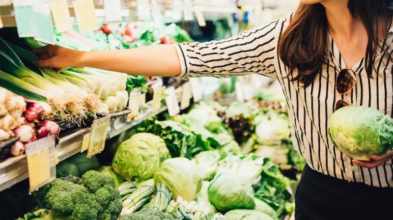 Keep these things in mind while buying vegetables Keep these things in mind while buying vegetables
