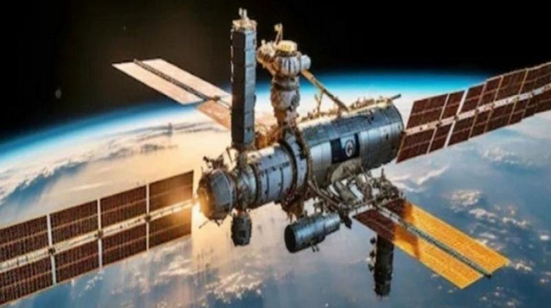 After Chandrayaan now preparations for Shukrayaan, Modi Cabinet also approved the construction of Indian Space Centre After Chandrayaan now preparations for Shukrayaan, Modi Cabinet also approved the construction of Indian Space Centre