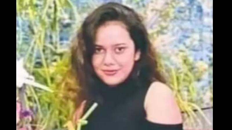 Anwarul Azim Anwar Murder Case Anwarul Azim Anwar Murder Case