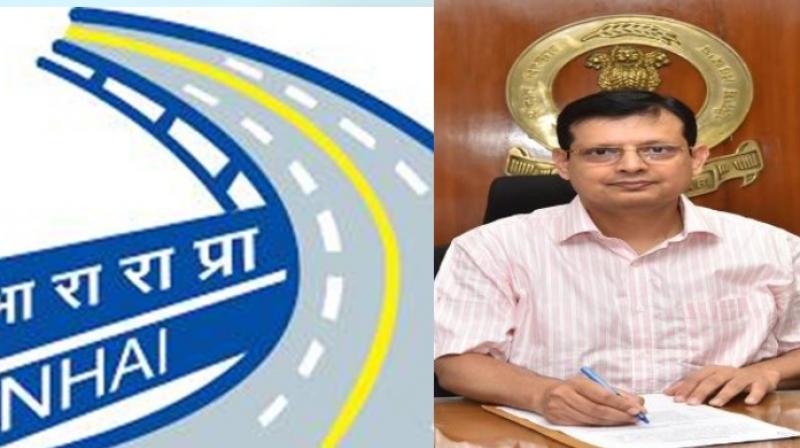 Punjab Chief Secretary Punjab Chief Secretary