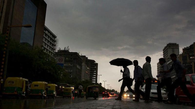 delhi wheather delhi wheather