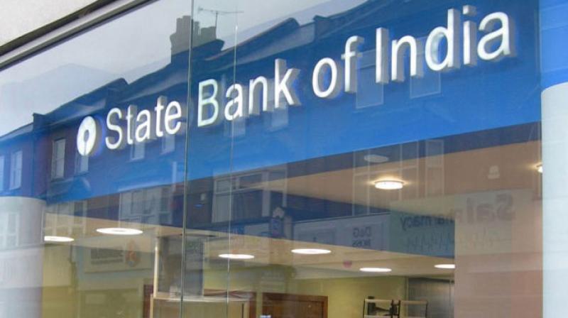 SBI SBI