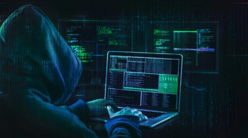 Bank Fraud Bank Fraud