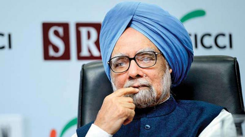 30 years of Economic Liberalization 30 years of Economic Liberalization