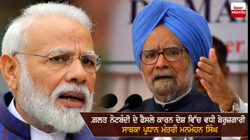 Dr. Manmohan Singh Dr. Manmohan Singh