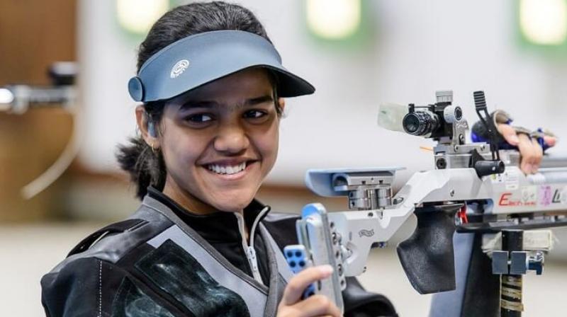 Shreya Agrawal Shreya Agrawal