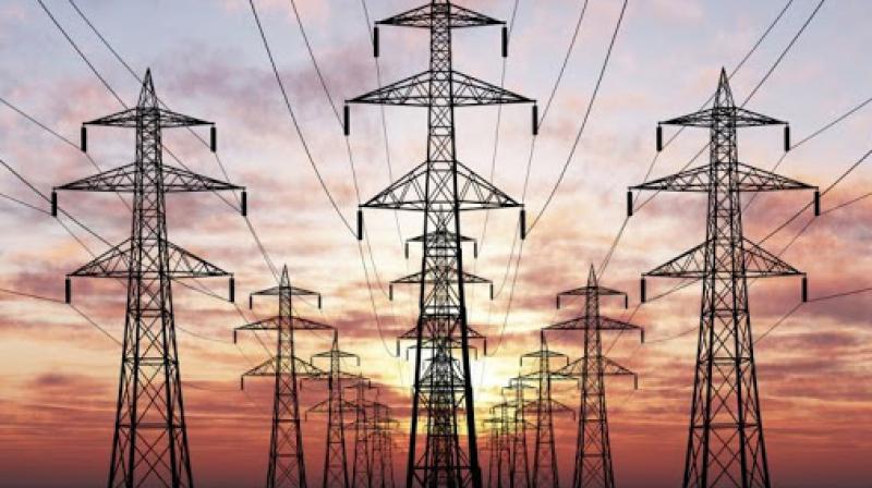 Now preparation for free electricity in jharkhand like delhi Now preparation for free electricity in jharkhand like delhi