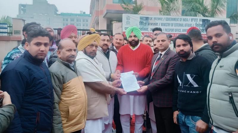 Punjab News Punjab News