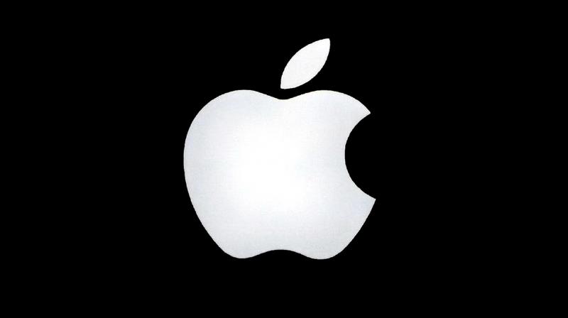 Apple Company Apple Company