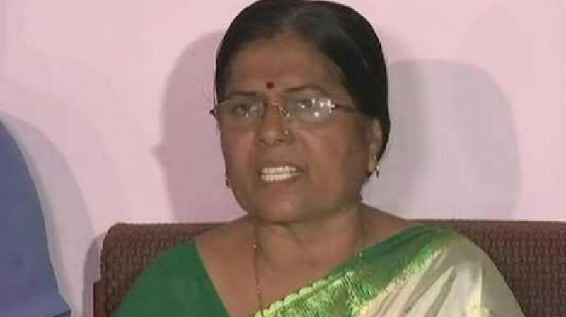 Manju Verma Manju Verma