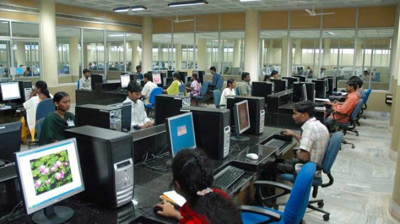 (You may have to work 12 hours in the office from October 1) (You may have to work 12 hours in the office from October 1)