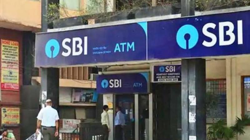 SBI SBI