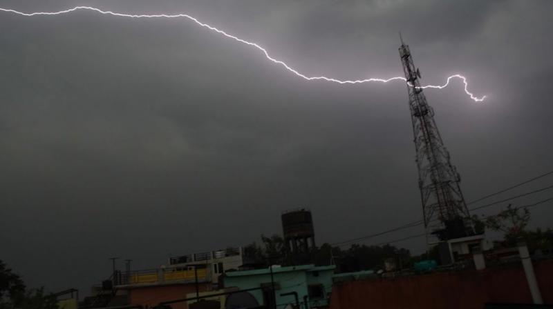 Punjab Weather Update News Punjab Weather Update News