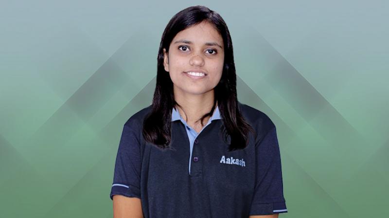 kalpana kumari neet topper kalpana kumari neet topper